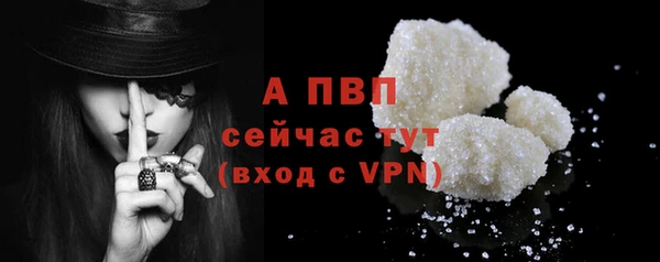 мдпв Бугульма