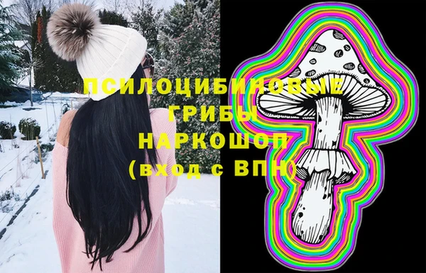 ешки Пролетарск